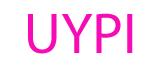 Uplift Youth Program, Inc logo